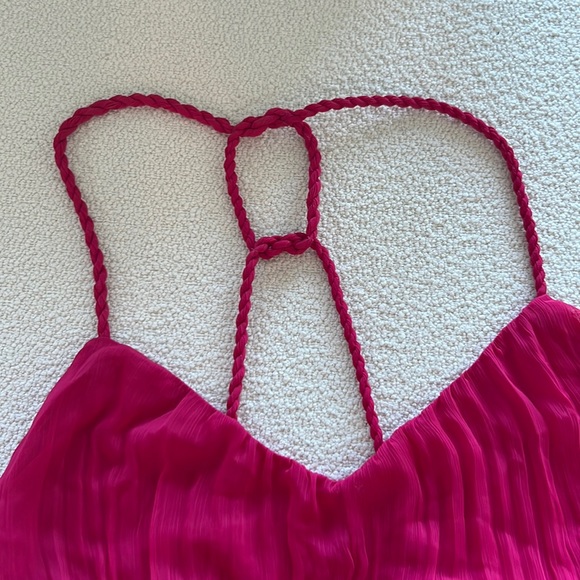 ZARA maxi dress - Picture 3 of 6